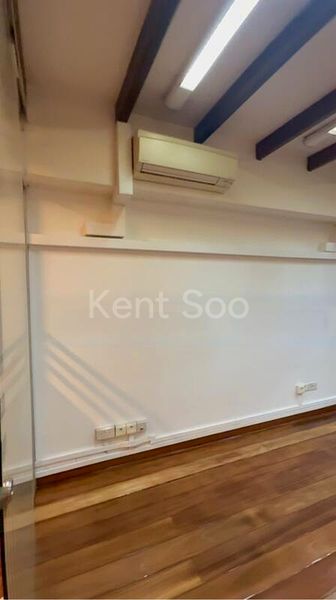 for Rent in  North Bridge Road - Image 10